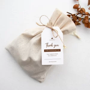Produto personalizado 2