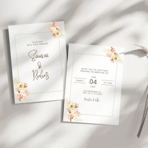 Produto personalizado 3