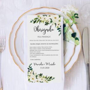 Produto personalizado 4