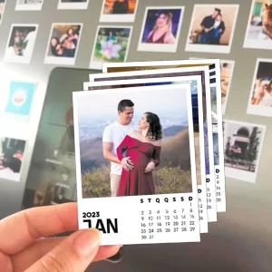 Produto personalizado 5