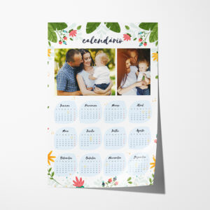 Produto personalizado 7