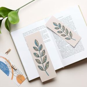 Produto personalizado 8