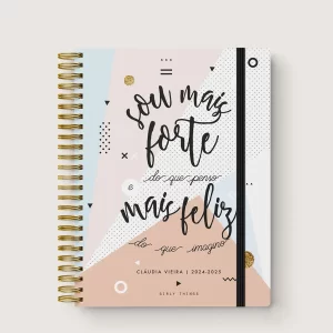 Produto personalizado 9