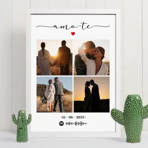 Produto personalizado 11