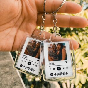 Produto personalizado 10